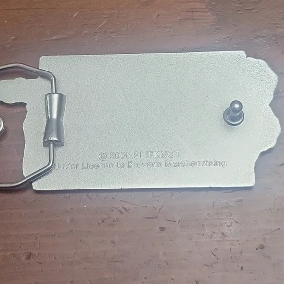 Slipknot Bundle - Picture 6 of 8